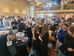 20260605-07 - Zlot młodzieżowy_60